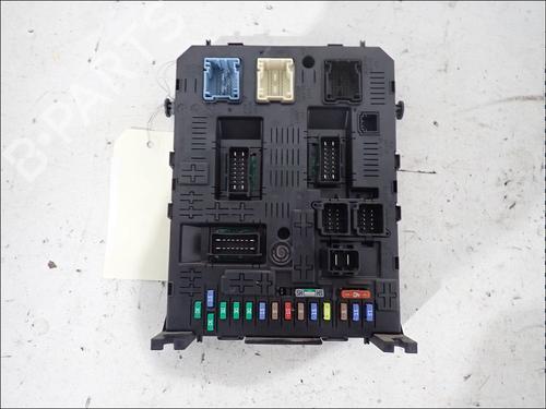 Used Fuse box Fuse box 34013542 34013542