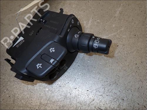 Switch RENAULT CLIO III (BR0/1, CR0/1) 1.2 16V (BR02, BR0J, BR11, CR02, CR0J, CR11) | BP34036794I30 - Image 2