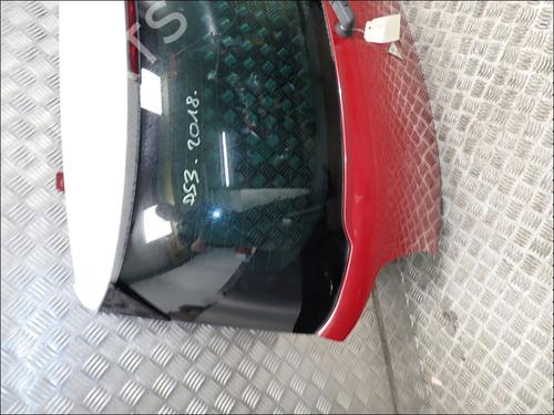 Tailgate DS DS 3 (SA_) 1.2 THP 110 / PureTech 110 (SAHNPS, SAHNZ6, SAHNZT) | BP34017604C6 - Image 3