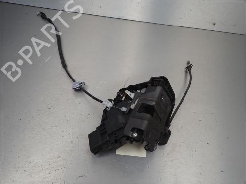 front-right-lock-ford-focus-ii-da_-hcp-dp-2004-2005-2006-2007-2008-2009-2010-2011-2012-2013-40491213 main image