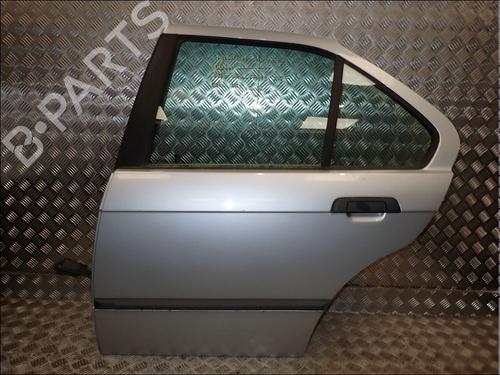 Used Other Other BMW 3 (E36) 325 tds (143 hp) 34030165 34030165