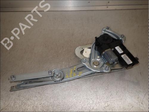 front-left-window-mechanism-renault-scenic-iii-jz01_-2008-2009-2010-2011-2012-2013-2014-2015-2016-34021109 main image