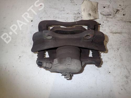 Right front brake caliper PEUGEOT 807 (EB_) | BP34013494M104 - Image 2