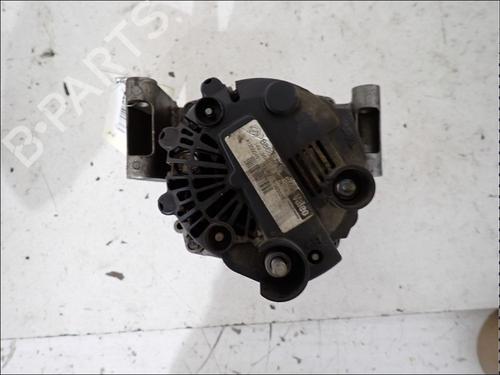 Alternator CITROËN NEMO Box Body/MPV (AA_) 1.3 HDi 75 | BP34022219M7 - Image 3