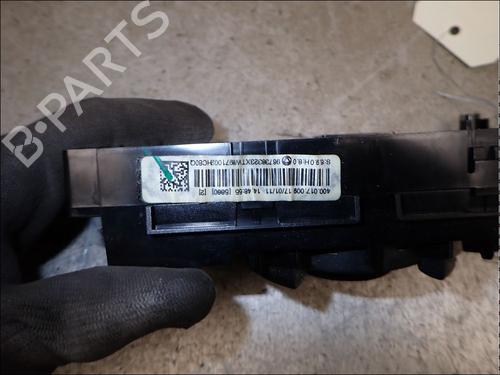 Climate control PEUGEOT 5008 (0U_, 0E_) 1.6 HDi | BP34036639I5 - Image 4