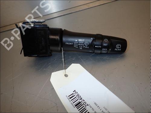 Used Switch Switch MITSUBISHI ASX (GA_W_) 1.8 DI-D 4WD (GA6W) (150 hp) 34029885 34029885