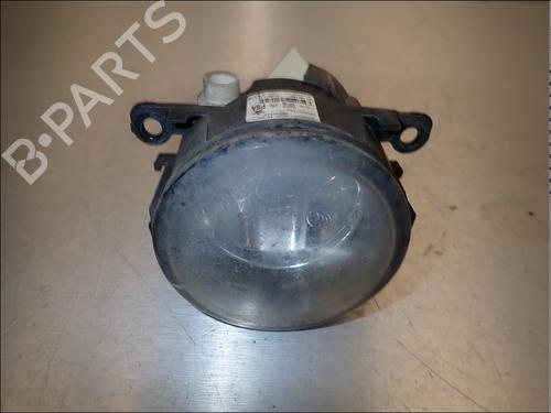 Used Left front fog light Left front fog light CITROËN C4 I (LC_) 1.6 HDi (109 hp) 34017114 34017114