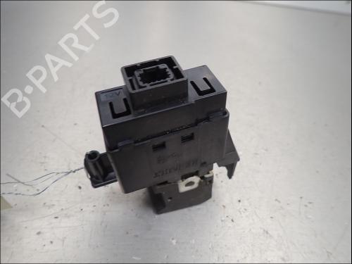 Switch RENAULT LAGUNA III (BT0/1) 2.0 dCi (BT01, BT08, BT09, BT0E, BT0K, BT12, BT1C, BT1D,... | BP40523223I30 - Image 2