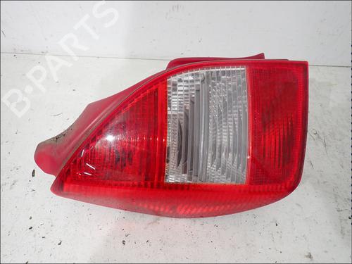 Used Other Other CITROËN C2 (JM_) 1.4 HDi (68 hp) 34013144 34013144