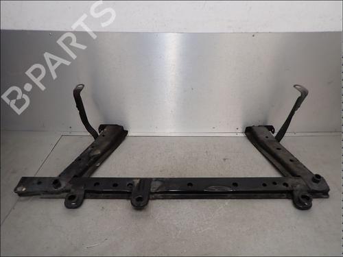 front-bumper-reinforcement-renault-captur-i-j5_-h5_-2013-34231830 main image