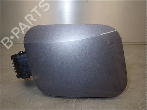 Used Fuel flap Fuel flap RENAULT CAPTUR II (HF_) E-TECH 145 (HFMU, HFMM) (145 hp) 34021143 34021143
