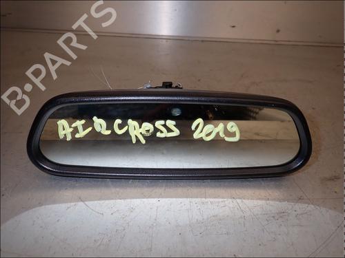rear-mirror-citroen-c3-aircross-ii-2r_-2c_-2017-34031338 main image