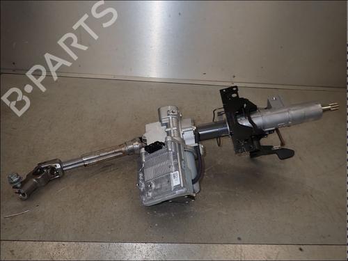 Steering column RENAULT CAPTUR II (HF_) E-TECH 145 (HFMU, HFMM) | BP34032585M21 - Image 7