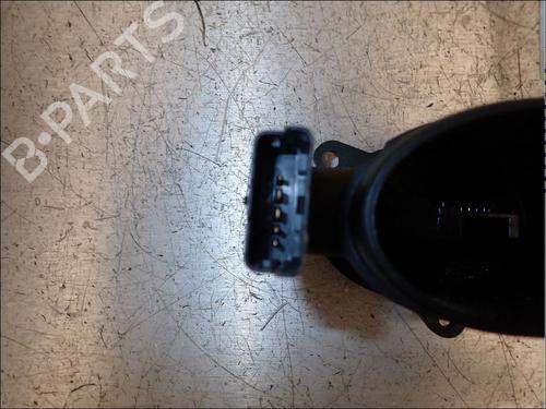Mass air flow sensor FORD FOCUS II (DA_, HCP, DP) 1.6 TDCi | BP34024398M95 - Image 3
