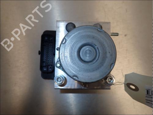 Módulo de ABS RENAULT CLIO V (B7_) 1.6 E-TECH 140 (B7MU) | BP34025934M43 - Image 2