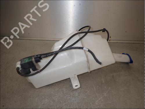 Deposito limpa vidros Deposito limpa vidros KIA VENGA (YN) 1.6 CRDi 115 (116 hp) 34035651 34035651