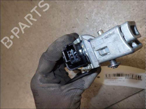 Ignition barrel CITROËN C4 II (NC_) 1.6 HDi 90 | BP34023104M48 - Image 4