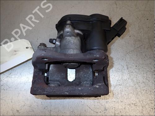 Right rear brake caliper RENAULT MEGANE IV Hatchback (B9A/M/N_) 1.3 TCe 140 (B9NB) | BP34015164M106 - Image 5
