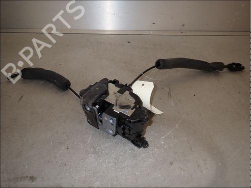 rear-left-lock-renault-laguna-iii-bt01-2007-2008-2009-2010-2011-2012-2013-2014-2015-34022576 main image