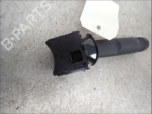 Switch OPEL ZAFIRA TOURER C (P12) 2.0 CDTi (75) | BP36252843I30 - Image 5