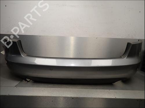 Used Rear bumper Rear bumper 37628553 37628553