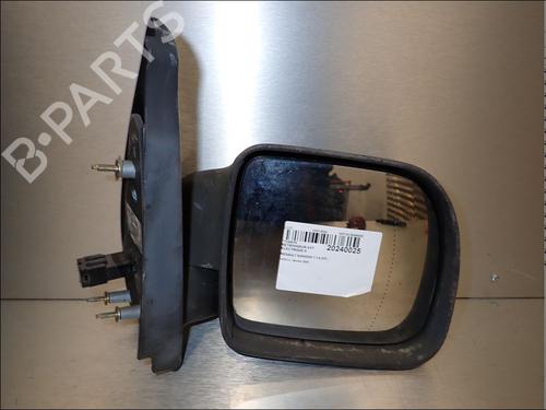 right-mirror-renault-kangoo-kc01_-1997-34023268 main image