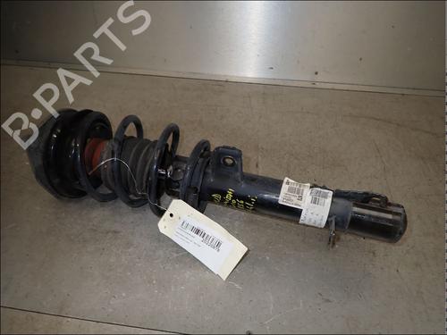 Used Right front shock absorber Right front shock absorber MINI MINI (R56) One (75 hp) 34036167 34036167