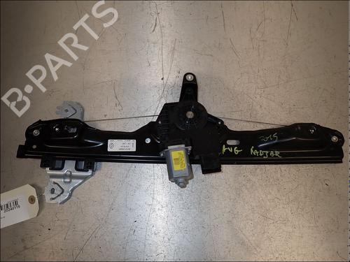 front-left-window-mechanism-renault-kadjar-ha_-hl_-2015-34016451 main image