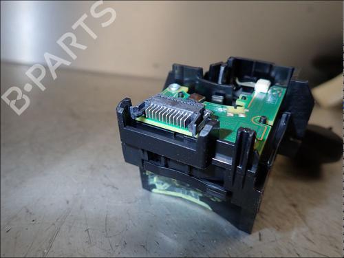 Switch FORD FIESTA VII (HJ, HF) 1.0 EcoBoost | BP34023150I30 - Image 5