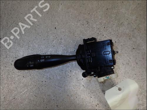 Used Headlight switch Headlight switch 37507543 37507543