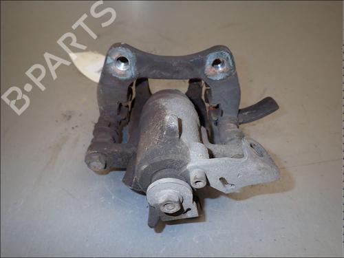 Right rear brake caliper RENAULT KANGOO Express (FW0/1_) 1.5 dCi 85 (FW0K, FW0L, FW0B) | BP34021371M106 - Image 6