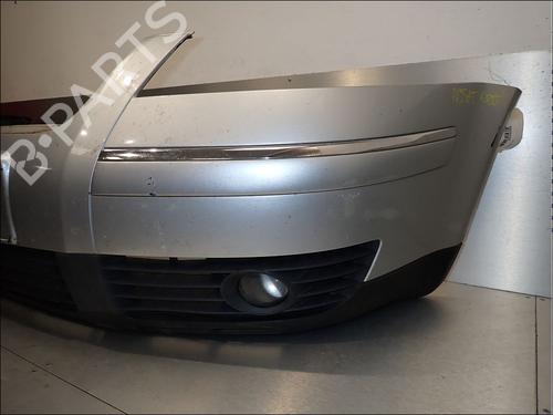 Front bumper VW PASSAT B5.5 Variant (3B6) 1.9 TDI | BP34026642C7 - Image 2