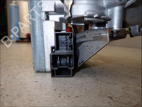 Steering column JEEP RENEGADE SUV (BU, B1, BV) 1.6 CRD | BP36152966M21 - Image 8