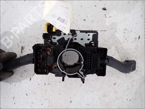 Switch VW PASSAT B5.5 (3B3) 1.9 TDI | BP34021255I30 - Image 2