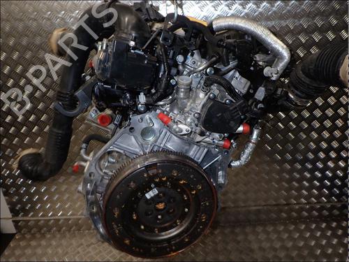 Engine RENAULT TALISMAN (LP_) 1.6 TCe 200 | BP34019154M1 - Image 7