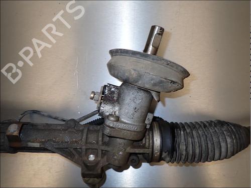 Steering rack CITROËN C4 I (LC_) 1.6 HDi | BP34024718M22 - Image 2
