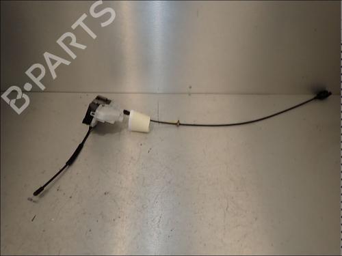 other-renault-twingo-ii-cn0_-2007-34015890 main image