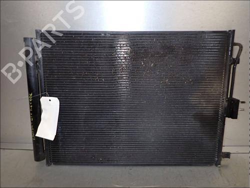 heater-matrix-hyundai-i30-gd-2011-34147942 main image
