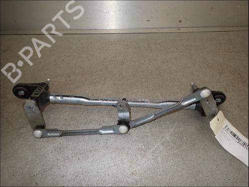 front-wipers-mechanism-fiat-500-312_-2007-34503512 main image