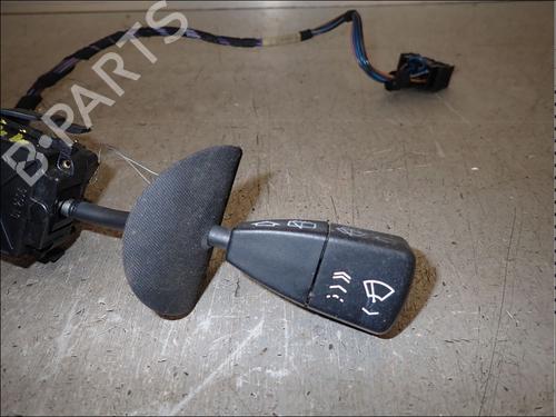 Switch BMW 3 Compact (E36) 318 tds | BP34016057I30 - Image 2