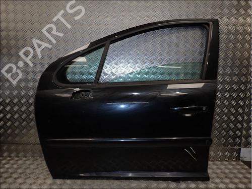 left-front-door-peugeot-207-wa_-wc_-2006-2007-2008-2009-2010-2011-2012-2013-2014-2015-34033008 main image