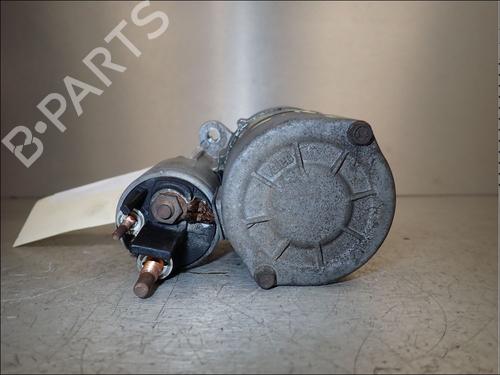 Starter RENAULT SCÉNIC II (JM0/1_) 1.6 (JM0C, JM0J, JM1B) | BP34021500M8 - Image 3
