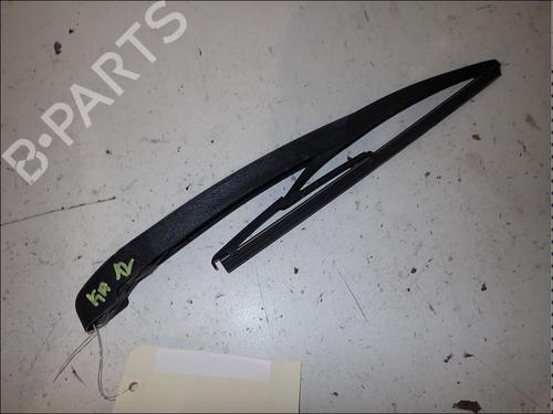 rear-windshield-wiper-arm-ford-ka-ru8-2008-2009-2010-2011-2012-2013-2014-2015-2016-34023874 main image