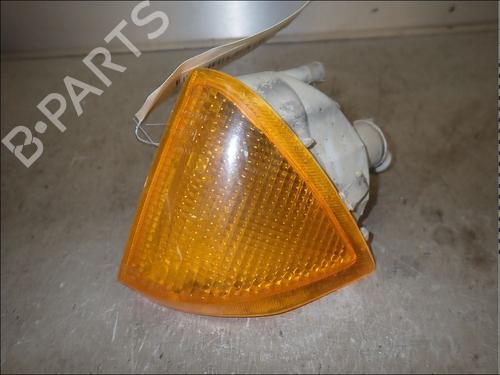 Blinklys fortil venstre Blinklys fortil venstre CITROËN AX (ZA-_) 14 D (52 hp) 34031633 34031633