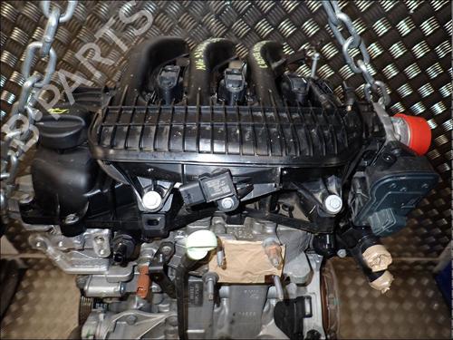 Motor CITROËN C-ELYSEE (DD_) 1.2 PureTech 82 (DDHMRP) | BP34011926M1 - Image 3