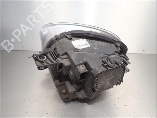 Right headlight MINI MINI COUNTRYMAN (R60) Cooper SD | BP39737207C29 - Image 3