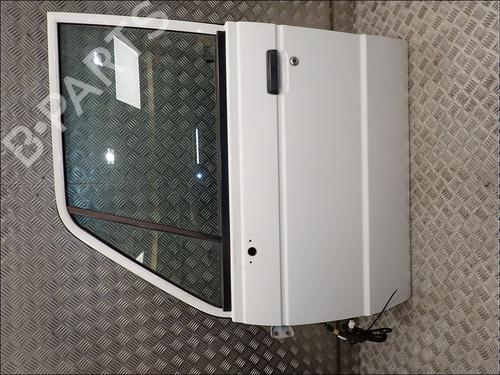 Used Other Other HYUNDAI GALLOPER II (JK-01) 2.5 TD (88 hp) 34034982 34034982