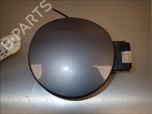 fuel-flap-vw-golf-v-1k1-2003-2004-2005-2006-2007-2008-2009-2010-34015761 main image