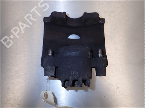 Right front brake caliper CITROËN BERLINGO MULTISPACE (B9) 1.6 HDi 90 | BP34021258M104 - Image 3