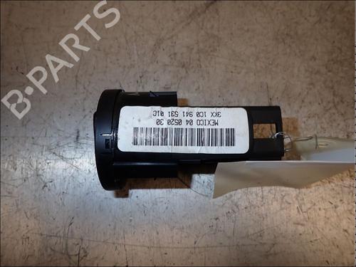 Headlight switch VW NEW BEETLE Convertible (1Y7) 1.9 TDI | BP34015888I24 - Image 2